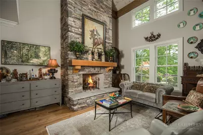 375 Chestnut Drive #1, Blowing Rock, NC 28605 - Photo 7