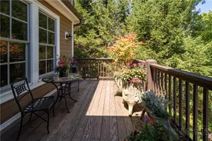 375 Chestnut Dr, Blowing Rock, NC 28605 - Photo 27