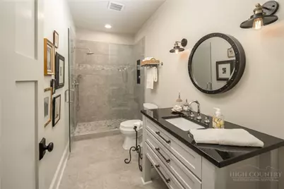 375 Chestnut Drive #1, Blowing Rock, NC 28605 - Photo 35