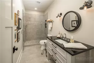 375 Chestnut Dr, Blowing Rock, NC 28605 - Photo 35