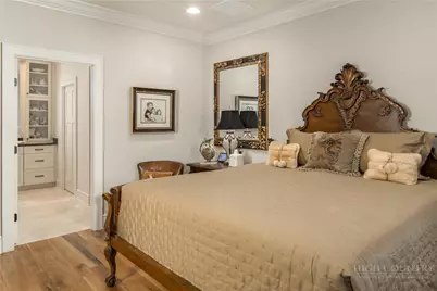 375 Chestnut Drive #1, Blowing Rock, NC 28605 - Photo 17