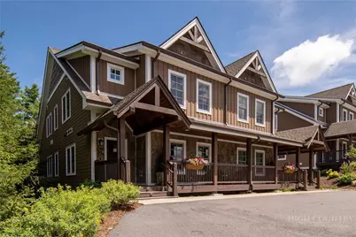 375 Chestnut Drive #1, Blowing Rock, NC 28605 - Photo 1
