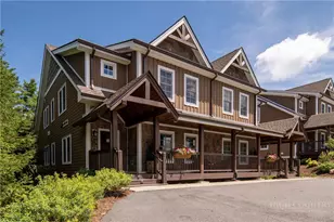 375 Chestnut Dr, Blowing Rock, NC 28605 - Photo 1