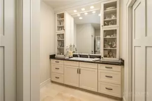 375 Chestnut Dr, Blowing Rock, NC 28605 - Photo 19