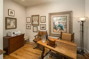 375 Chestnut Dr, Blowing Rock, NC 28605 - Photo 31