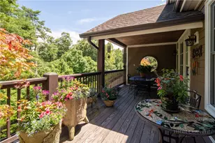 375 Chestnut Dr, Blowing Rock, NC 28605 - Photo 41