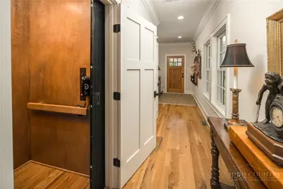 375 Chestnut Drive #1, Blowing Rock, NC 28605 - Photo 21