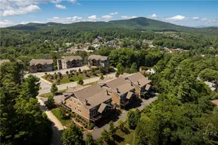 375 Chestnut Dr, Blowing Rock, NC 28605 - Photo 29