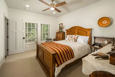 375 Chestnut Drive #1, Blowing Rock, NC 28605 - Photo 37