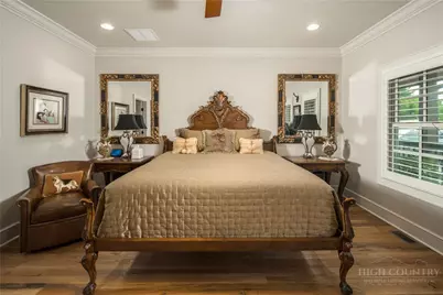 375 Chestnut Drive #1, Blowing Rock, NC 28605 - Photo 15