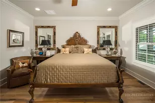 375 Chestnut Dr, Blowing Rock, NC 28605 - Photo 15