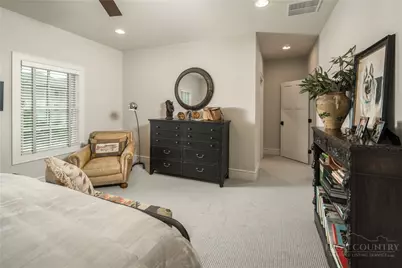 375 Chestnut Drive #1, Blowing Rock, NC 28605 - Photo 33