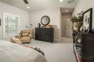 375 Chestnut Dr, Blowing Rock, NC 28605 - Photo 33