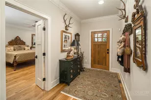 375 Chestnut Dr, Blowing Rock, NC 28605 - Photo 3