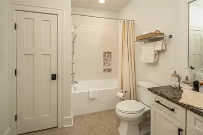 375 Chestnut Drive #1, Blowing Rock, NC 28605 - Photo 25