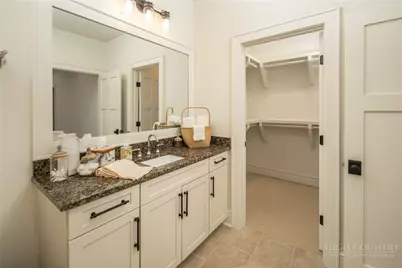 375 Chestnut Drive #1, Blowing Rock, NC 28605 - Photo 39
