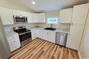 11493 Glade Valley Rd, Ennice, NC 28623 - Photo 9