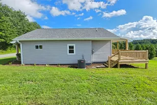 11493 Glade Valley Rd, Ennice, NC 28623 - Photo 5