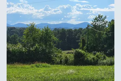 11493 Glade Valley Road, Ennice, NC 28623 - Photo 23