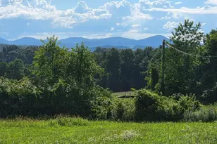 11493 Glade Valley Rd, Ennice, NC 28623 - Photo 23