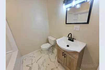 11493 Glade Valley Road, Ennice, NC 28623 - Photo 19