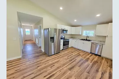11493 Glade Valley Road, Ennice, NC 28623 - Photo 7