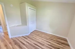 11493 Glade Valley Rd, Ennice, NC 28623 - Photo 13