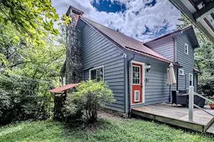 103 Keith St, Fleetwood, NC 28626 - Photo 1