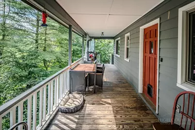 103 Keith Street, Fleetwood, NC 28626 - Photo 29