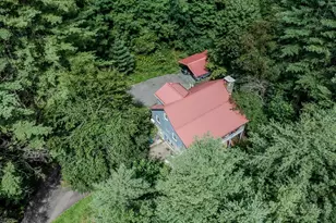 103 Keith St, Fleetwood, NC 28626 - Photo 5