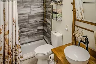 103 Keith St, Fleetwood, NC 28626 - Photo 23