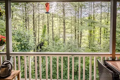 103 Keith Street, Fleetwood, NC 28626 - Photo 31