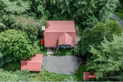 103 Keith Street, Fleetwood, NC 28626 - Photo 49