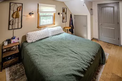 103 Keith Street, Fleetwood, NC 28626 - Photo 27