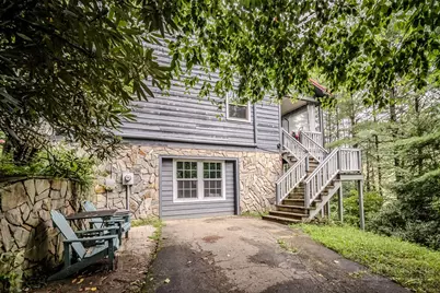 103 Keith Street, Fleetwood, NC 28626 - Photo 45