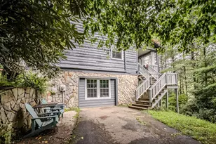 103 Keith St, Fleetwood, NC 28626 - Photo 45