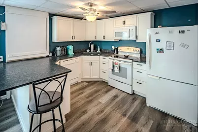 103 Keith Street, Fleetwood, NC 28626 - Photo 37