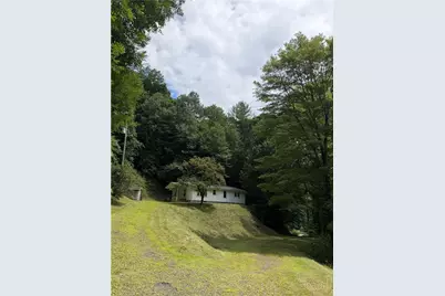 2744 Big Horse Creek Road, Lansing, NC 28643 - Photo 1