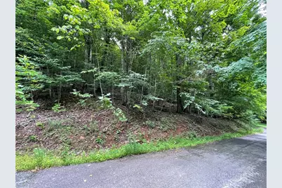 Tbd Iron Wood Road, West Jefferson, NC 28694 - Photo 7