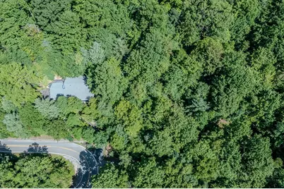 101 Chipmunk Lane, Beech Mountain, NC 28604 - Photo 7