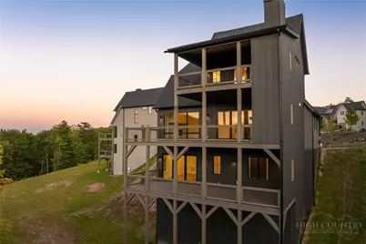 359 Calico Court, Boone, NC 28607 - Photo 35
