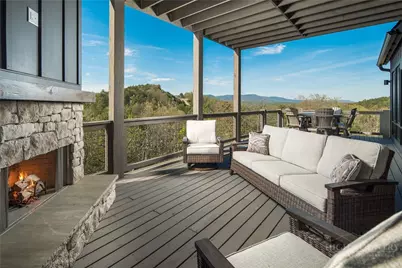 359 Calico Court, Boone, NC 28607 - Photo 9