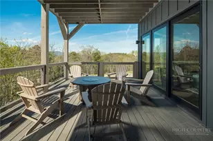 359 Calico Ct, Boone, NC 28607 - Photo 19
