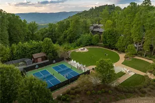 359 Calico Ct, Boone, NC 28607 - Photo 45