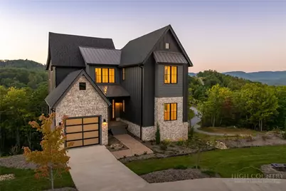 359 Calico Court, Boone, NC 28607 - Photo 33