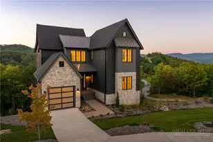 359 Calico Ct, Boone, NC 28607 - Photo 33