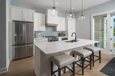 183 Calico Court, Boone, NC 28607 - Photo 3