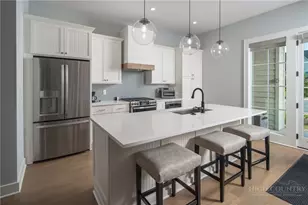 183 Calico Ct, Boone, NC 28607 - Photo 3