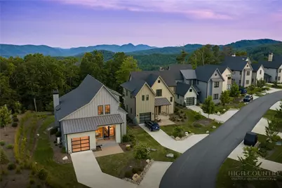 183 Calico Court, Boone, NC 28607 - Photo 25