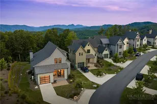 183 Calico Ct, Boone, NC 28607 - Photo 25